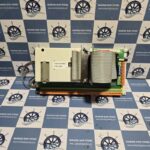 KONGSBERG AUTRONICA EA-300-G MICRO COMPUTER PROCESSOR UNIT