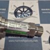KONGSBERG GT302 GT302B4GC.6V PRESSURE TRANSMITTER