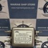 LAMBDA MAS-1210-33 NOISE FILTER