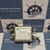 LAMBDA MAS-1210-33 NOISE FILTER