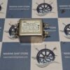 LAMBDA MAS-1210-33 NOISE FILTER