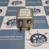 LAMBDA MAS-1210-33 NOISE FILTER