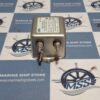 LAMBDA MAS-1210-33 NOISE FILTER