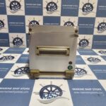 MARINE ELECTRONICS 95.1.001 REV-A PRINTER MODULE