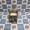 MARINE ELECTRONICS 95.1.001 REV-A PRINTER MODULE