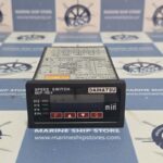 MEIYO ELECTRIC DAIHATSU MDP-REV SPEED SWITCH