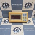 MITSUBISHI KAKOKI KAISHA 016012109 MODULE