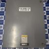 NABCO MG-800 GOVERNOR SYSTEM ACTUATOR DRIVE UNIT