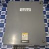 NABCO MG-800 GOVERNOR SYSTEM ACTUATOR DRIVE UNIT
