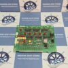 NABCO TLG-109-01A 885 73755615 PCB CARD