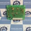 NABCO TLG-109-01A 885 73755615 PCB CARD