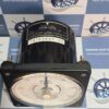 NABTESCO 0-150 74753497-03 RPM METER