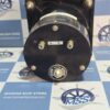 NABTESCO 0-150 74753497-03 RPM METER