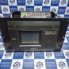 NABTESCO GOVERNOR CONTROL UNIT
