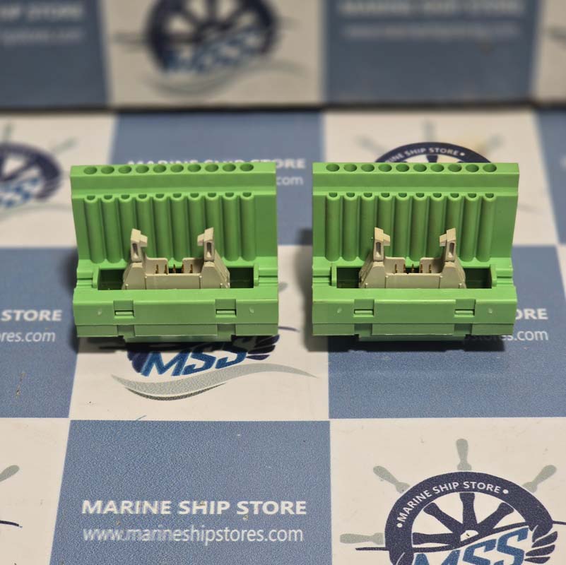 PHOENIX CONTACT 2280077 2757606 PCB MODULE