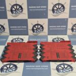 PR ELECTRONICS 3109 ISOLATED CONVERTER-SPLITTER