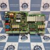 REXROTH MECMAN 346-067-701-4A 346-067-716-4A 346-067-717-4A PCB BOARD REXROTH MECMAN 346-067-701-4A 346-067-716-4A 346-067-717-4A PCB BOARD