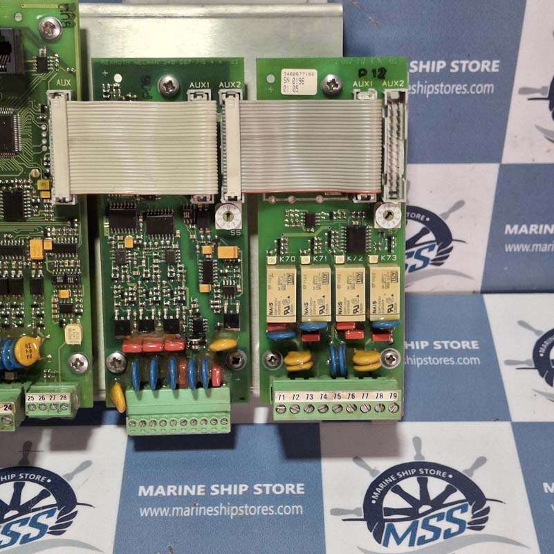 REXROTH MECMAN 346-067-701-4A 346-067-716-4A 346-067-717-4A PCB BOARD-3 REXROTH MECMAN 346-067-701-4A 346-067-716-4A 346-067-717-4A PCB BOARD