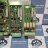 REXROTH MECMAN 346-067-701-4A 346-067-716-4A 346-067-717-4A PCB BOARD-4 REXROTH MECMAN 346-067-701-4A 346-067-716-4A 346-067-717-4A PCB BOARD