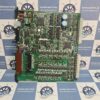 TERASAKI EMB-6101 K-981-11-001A MAIN CPU MODULE