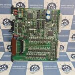 TERASAKI EMB-6101 K-981-11-001A MAIN CPU MODULE
