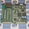 TERASAKI EMB-6101 K-981-11-001A MAIN CPU MODULE