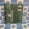 TERASAKI EMB-6201 K-981-12-001B SUB CPU MODULE