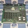 TERASAKI EMB-6201 K-981-12-001B SUB CPU MODULE
