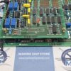 TERASAKI EMB-6301 K-981-14-001B EMB-6401 K-981-15-001A TM-TMA I-F MODULE METER DRIVER MODULE