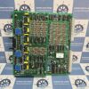 TERASAKI EMB-6301 K-981-14-001B EMB-6401 K-981-15-001A TM-TMA I-F MODULE METER DRIVER MODULE