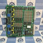 TERASAKI EMB-6301 K-981-14-001B EMB-6401 K-981-15-001A TM-TMA I-F MODULE METER DRIVER MODULE