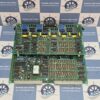 TERASAKI EMB-6301 K-981-14-001B EMB-6401 K-981-15-001A TM-TMA I-F MODULE METER DRIVER MODULE