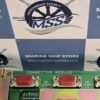 TERASAKI EMB-6801 K-981-18-002 CONNECTOR MODULE