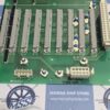 TERASAKI EMB-6901 K-981-19-001A BACKPLANE MODULE