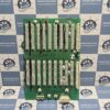 TERASAKI EMB-6901 K-981-19-001A BACKPLANE MODULE