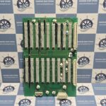 TERASAKI EMB-6901 K-981-19-001A BACKPLANE MODULE