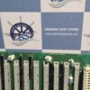 TERASAKI EMB-6901 K-981-19-001A BACKPLANE MODULE