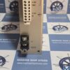 TERASAKI ES210 POWER SUPPLY
