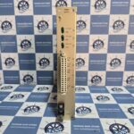 TERASAKI ES210 POWER SUPPLY