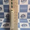 TERASAKI ES210 POWER SUPPLY