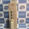 TERASAKI ES210 POWER SUPPLY