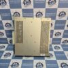 TERASAKI ES210 POWER SUPPLY