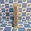 TERASAKI ES210 POWER SUPPLY