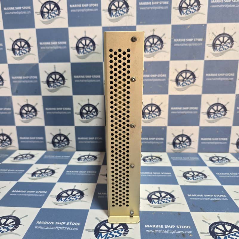 TERASAKI ES210 POWER SUPPLY