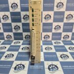 TERASAKI ES211 POWER SUPPLY