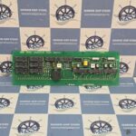 TERASAKI ESZ-215 K-957-2-001B OPERATING PANEL MODULE
