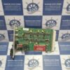 AUXITROL M27309 PCB CARD