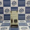 AUXITROL M27309 PCB CARD