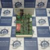 AUXITROL M27309 PCB CARD