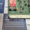 AUXITROL M27309 PCB CARD